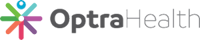 HealthFAX