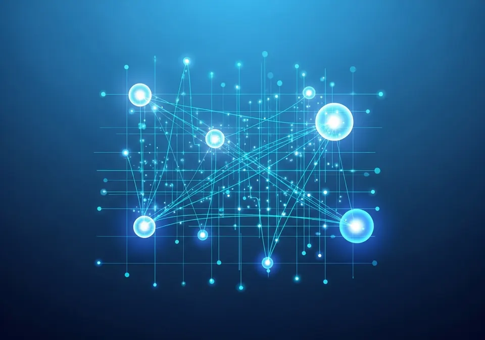 Enterprise Integration & APIs