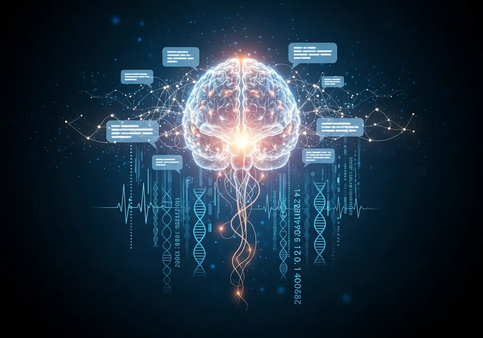 Generative AI